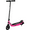 Pink - Holiday Promo (Limited Stock), variant on Razor Black Label E90 Electric Scooter - Pink, for Child Ages 8+ and up to 120 lbs, up to 10 mph