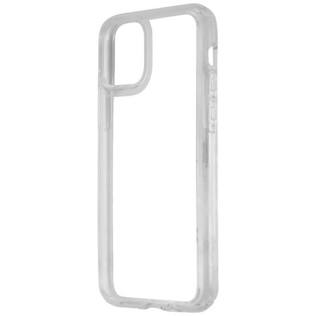 Spigen Crystal Hybrid Series Case for Apple iPhone 11 Pro - Clear