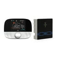 thumbnail image 1 of Smart Tuya Thermostat Wireless Temperature Controller For Gas Boiler Water Heating ,Save Energy, 1 of 7
