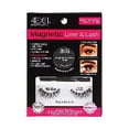 thumbnail image 2 of Ardell Magnetic Gel EyeLiner y Pestañas Postizas, Demi Wispies, 2 of 3