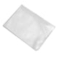 thumbnail image 2 of 4 x Soporte de la Funda de Viajes Carpeta de Moda Transparente Funda de Protector de Pasaporte de la Carpeta, 2 of 6