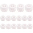 thumbnail image 2 of 16 Pcs Bouchons Pratiques pour Table de Baby-Foot Bouchons de Sécurité en Fer, 2 of 8