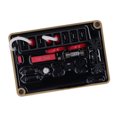thumbnail image 2 of Generator Automatic Voltage Regulator Low Frequency Protection Excitation Generator AVR 190‑240V, 2 of 7