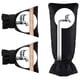 thumbnail image 1 of Teissuly Reusable Faucet Cover With Reflective Tape For Winter Outdoor Teissuly WER202311014379, 1 of 5