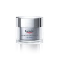 thumbnail image 1 of Crema facial Eucerin Hyaluron-Filler de noche anti-edad con ácido hialurónico 50 ml, 1 of 7