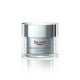 thumbnail image 1 of Crema facial Eucerin Hyaluron-Filler de noche anti-edad con ácido hialurónico 50 ml, 1 of 7