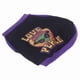 thumbnail image 4 of Ropa de invierno para mascotas jersey para perro suéter Alien de dibujos animados cálido ANGGREK  Otros, 4 of 8