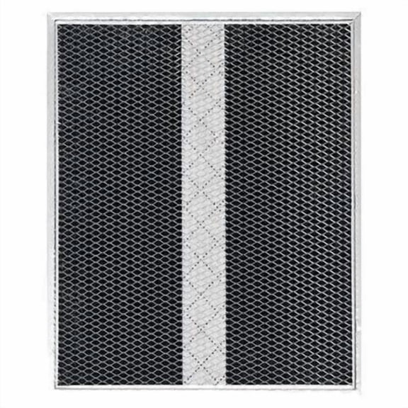 Allure 1 Range Hood Filter