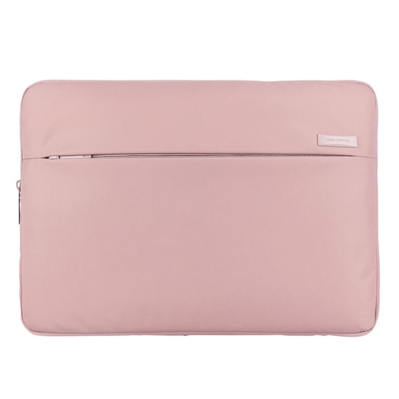 Funda para Laptop CoolCapital Dott Rosa