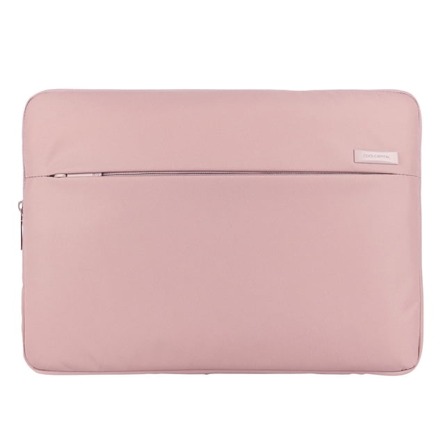 Funda para Laptop CoolCapital Dott Rosa