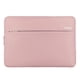 thumbnail image 1 of Funda para Laptop CoolCapital Dott Rosa, 1 of 2