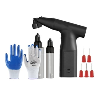 Alltrade Tools 840762 Kawasaki High Pressure Paint Spray Gun