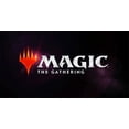 thumbnail image 4 of Magic: The Gathering Doctor Who Collector Omega Booster Box - 15 Cards, 4 of 4