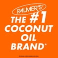 thumbnail image 3 of Crema de manos Palmer's Coconut Oil 100 ml (paquete de 2), 3 of 7