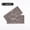 Slateon, variant on Ultimate Premium Products 20"H x 40"W 3D Stone Look Foam Wall Panels for Interior & Exterior Use, Water Resistant Wall Cladding, 9 Pack (Covers 48 Sq Ft)-Solstone