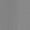 Grey, variant on Womens Tops New Solid Color Shirt Small V Neck High End Short Sleeved T Shirt Trendy Versatile Casual Top Fashion