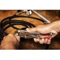 thumbnail image 5 of Crescent 5 Piece Curved & Long Nose Locking Plier Set | CLP5SETN-08, 5 of 5