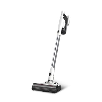 Belife Cordless Vacuum Cleaner, 38Kpa Stick Vacuum, Max 45mins