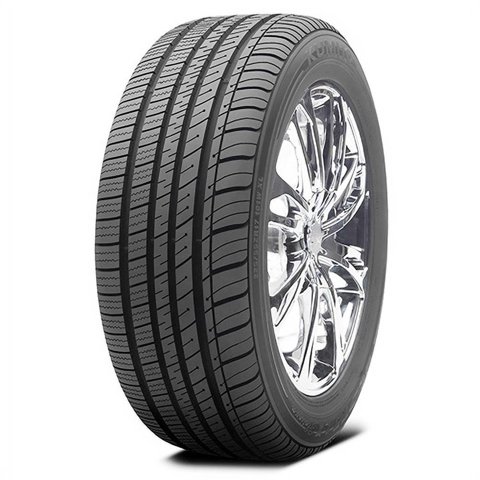 Kumho Ecsta LX Platinum KU27 205/60R16 96 V Tire Fits: 2010-12 Ford Fusion S, 2015-17 Kia Soul LX simolary.com 11 Kumho Ecsta LX Platinum KU27 205/60R16 96 V Tire Fits: 2010-12 Ford Fusion S, 2015-17 Kia Soul LX Simolary simolary.com 11