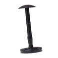 thumbnail image 5 of TISHITA Hat Display Stand Round Pedestal Vintage Hat Holder for Market Salon Shop Height 33cm, 5 of 8