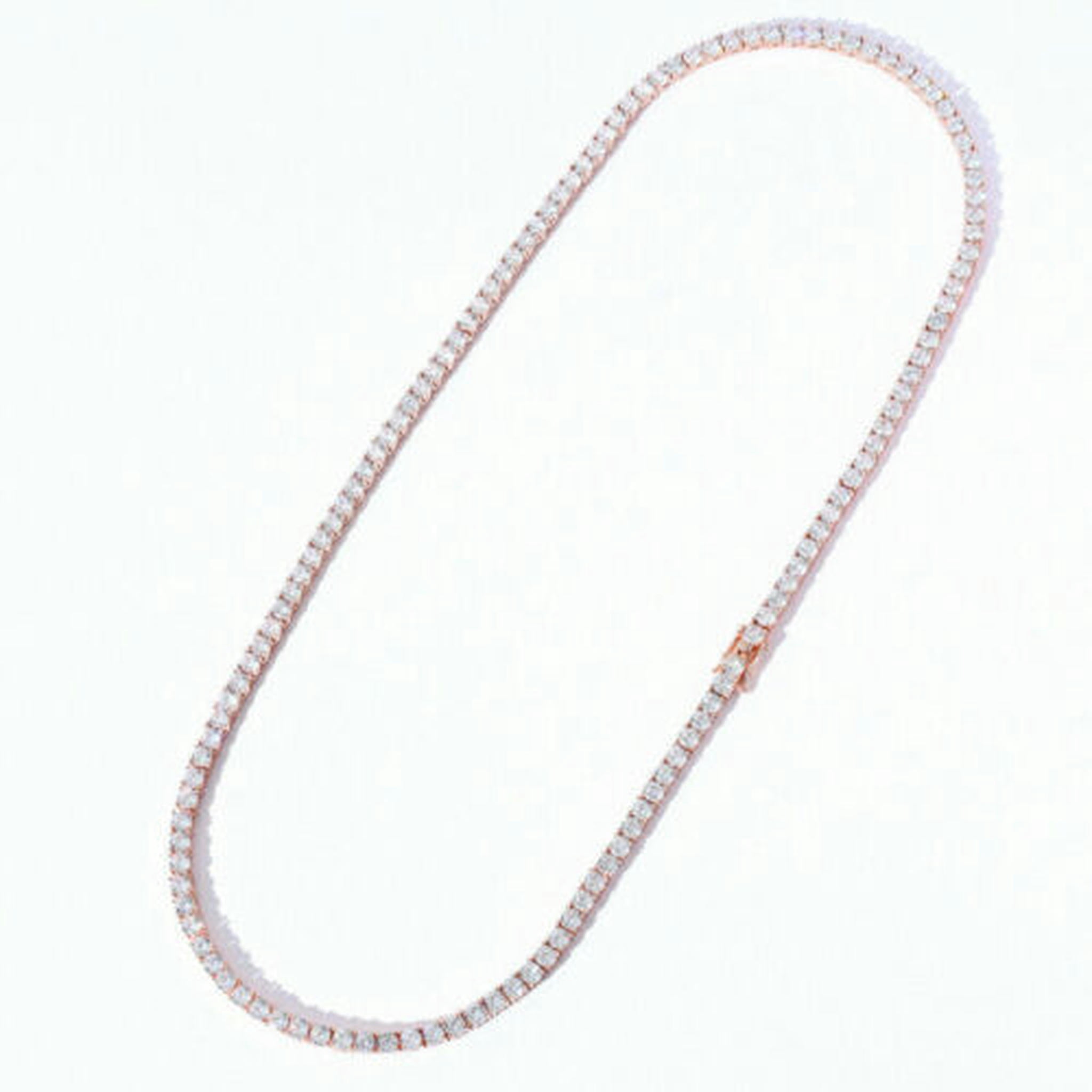 QQTDFG 3mm Tennis Chain Iced Flooded CZ Hip Hop Men Women Bracelet