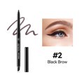 thumbnail image 1 of Salud y Belleza, Belleza y Maquillaje, Delineadores de ojos, Delineador de ojos en lápiz labial, impermeable, no removible, maquillaje para fiestas de estudiantes, maquillaje asequible, delineador de, 1 of 2