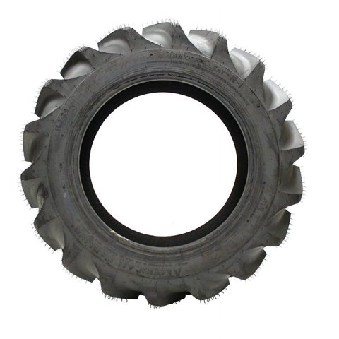 Specialty Tires of America Traxion Cleat R-1 14.90-28 E Tire simolary.com 14 Specialty Tires of America Traxion Cleat R-1 14.90-28 E Tire Simolary simolary.com 14