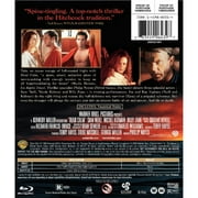 Warner Home Video - Dead Calm [BLU-RAY]