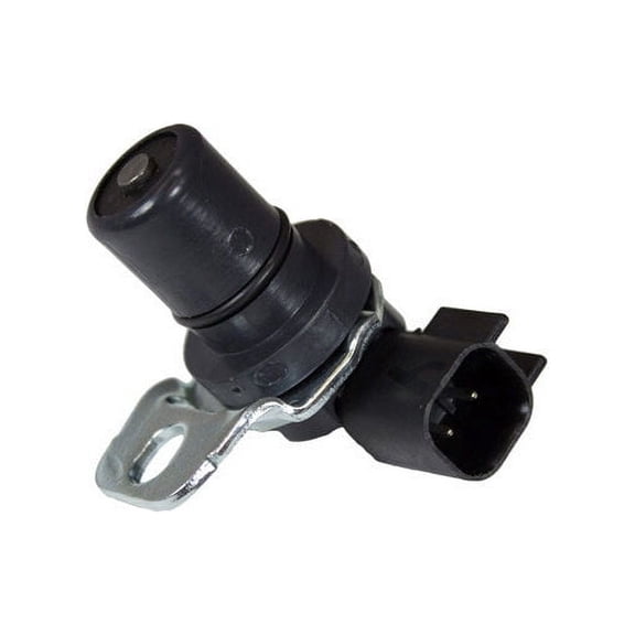 Automatic Transmission Output Shaft Speed Sensor - Compatible with 2005 - 2014 Ford E-250 2006 2007 2008 2009 2010 2011 2012 2013