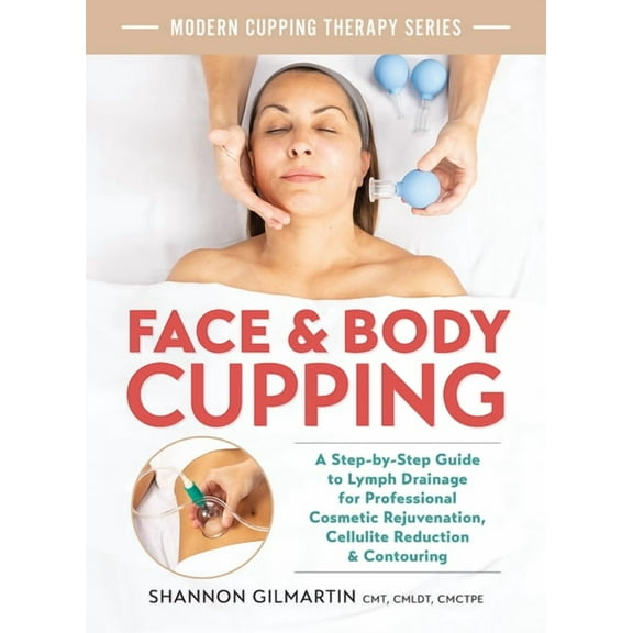 Face & Body Cupping