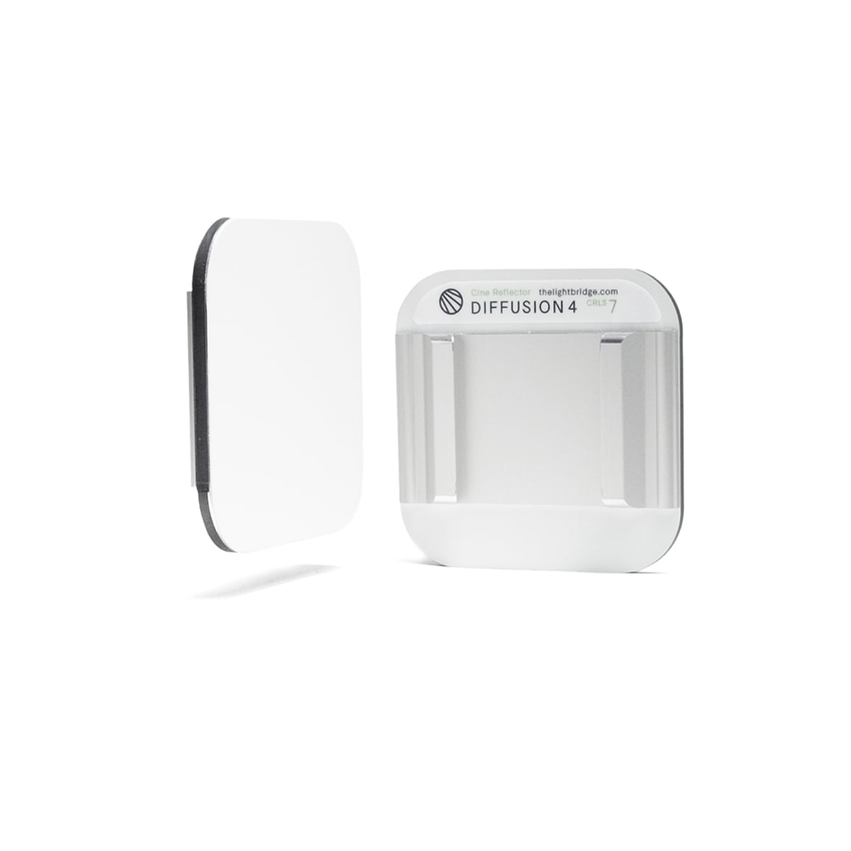 Big Ten 10'' Grow1 Reflector - Image 5