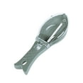 thumbnail image 1 of WREESH Household kitchen tool for killing fish and scraping scales, 1 of 1