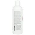 thumbnail image 4 of NOW Foods Solutions, Berry Full Shampoo, From Fine to Full, 16 fl oz (473 ml), 4 of 4