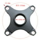 thumbnail image 4 of Soporte Para Teléfono Base De Amortiguador Bicicleta Soporte para teléfono de Amortiguador Práctico para soporte de teléfono 143A 146A 148A Sywqhk Accesorios para bicicletas, 4 of 5