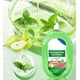 thumbnail image 1 of onlyliua Liquidación Limpiador de Baldosas para Pisos, Repelente de Mosquitos, Solución de Limpieza Concentrada para Fregar y Eliminar Olores, 450 Ml, 3 Unidades, 1 of 5