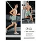 thumbnail image 4 of Pantalones cortos NORTHYARD Running Athletic para hombre de 5 pulgadas LODENFROST-L, 4 of 6