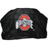 NCAA Grill Cover - Big-10 Conference