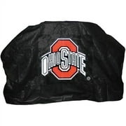NCAA Grill Cover - Big-10 Conference