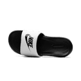 thumbnail image 6 of NIKE MENS Victori One Slide "Black White" CN9675-005 CN9675-005 from Stadium Goods, 6 of 8