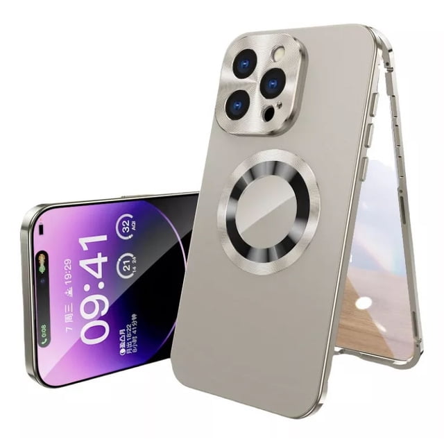 Reproductor de MP3 con Bluetooth, Reproductor de MP3 con Pantalla táctil y Altavoz, Reproductor de música MP151 con Sonido HiFi portátil con Bluetooth, Grabadora de Voz, Libro electrónico, Admite
