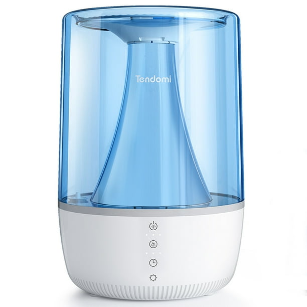 Find portable air conditioners, space heaters, and more on kijiji, canada's #1 local classifieds. walmart
