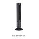 thumbnail image 3 of Ventilador YALE12 Nuevo De Aire Acondicionado Sin Aspas Torre, 3 of 4