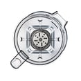 thumbnail image 2 of Vitamix Aer™ Disc Container, 2 of 9