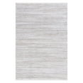 thumbnail image 7 of SAFAVIEH Pacific Nick Abstract Runner Rug, Dark Grey/Beige, 2'2" x 9', 7 of 7