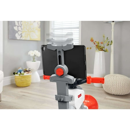 Fisher-Price Think & Learn Smart Cycle (Discontinued)