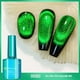 thumbnail image 1 of Esmalte de uñas en gel magnético 12D con efecto 7,5 ml, 1 of 2
