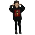 thumbnail image 4 of Elf Sweat-Shirt Fille Buddy Santa Scream, 4 of 5