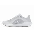 thumbnail image 2 of Nike Women's Air Zoom Pegasus 41 Pure Platinum Running Shoes, from StockX, 2 of 5
