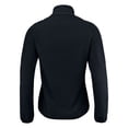 thumbnail image 2 of Printer Womens Speedway Fleece Jacket, 2 of 3
