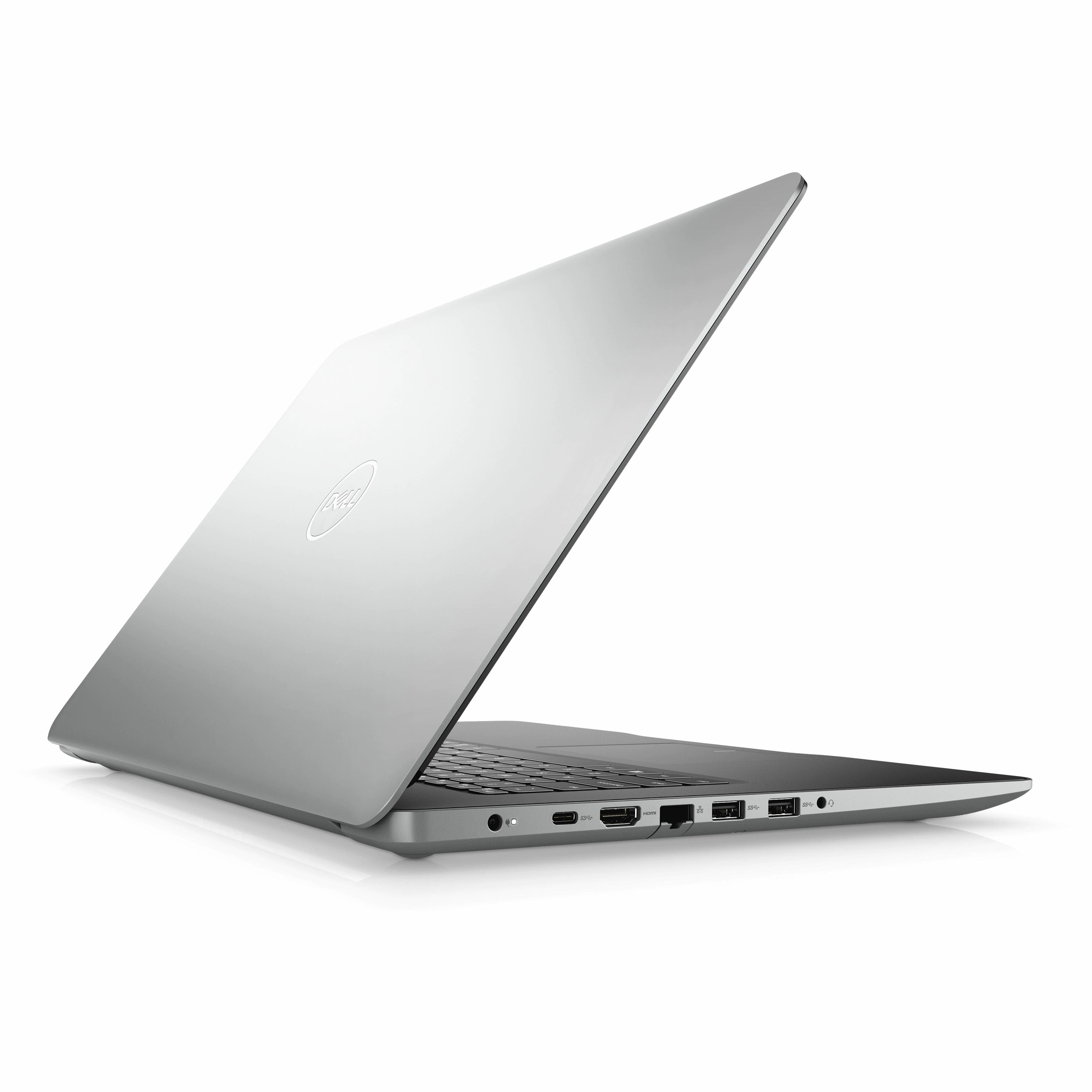 Dell Inspiron 3793 10世代i7 16GB SSD512GB Dell Inspiron 17 3793 Laptop 17.3 Screen Intel Core i7 16GB